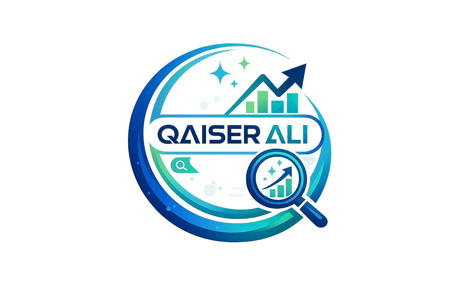 qaiserali.com